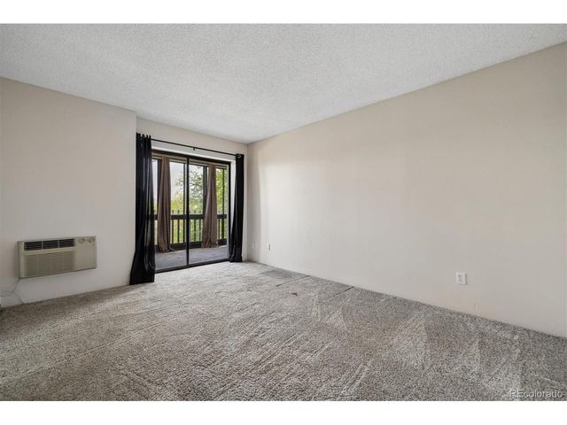 14300 E Marina Dr 102, Aurora, CO 80014