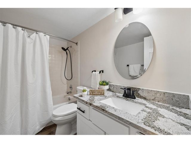 14300 E Marina Dr 102, Aurora, CO 80014
