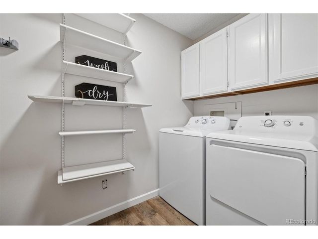 14300 E Marina Dr 102, Aurora, CO 80014