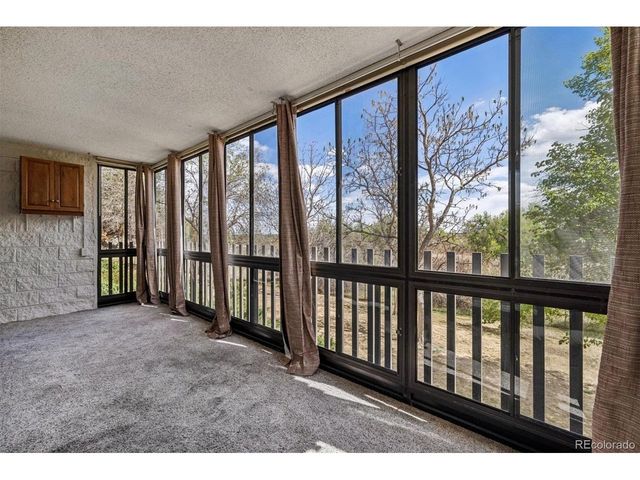 14300 E Marina Dr 102, Aurora, CO 80014