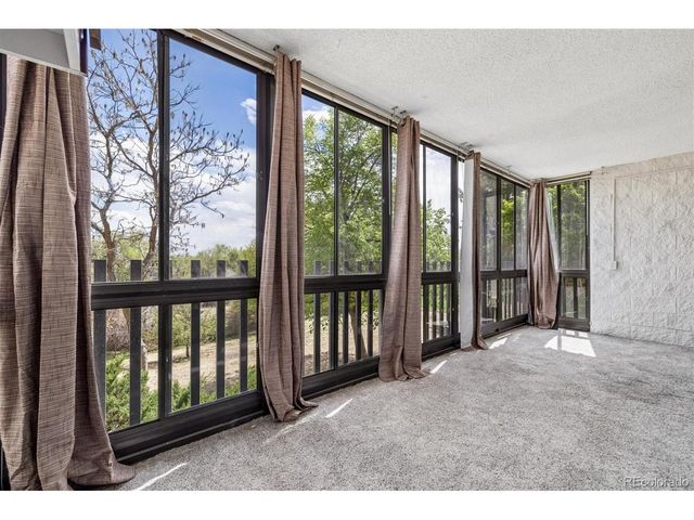 14300 E Marina Dr 102, Aurora, CO 80014