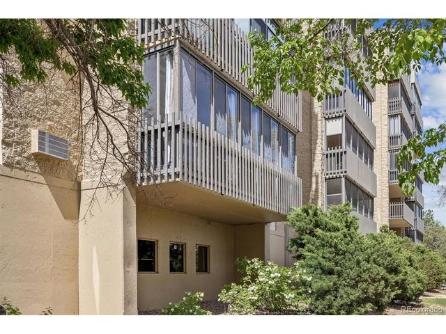 14300 E Marina Dr 102, Aurora, CO 80014