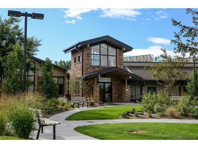 14300 E Marina Dr 102, Aurora, CO 80014