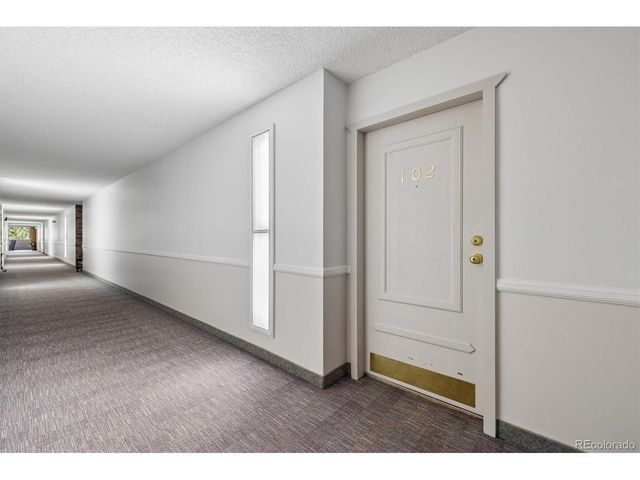 14300 E Marina Dr 102, Aurora, CO 80014