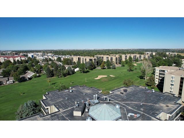 14300 E Marina Dr 102, Aurora, CO 80014