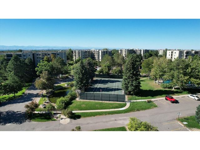 14300 E Marina Dr 102, Aurora, CO 80014