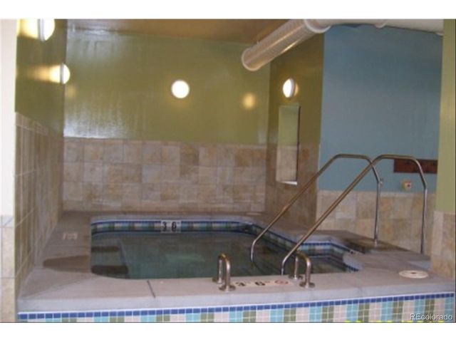 14300 E Marina Dr 102, Aurora, CO 80014