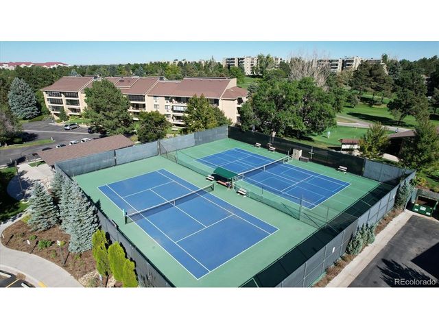 14300 E Marina Dr 102, Aurora, CO 80014