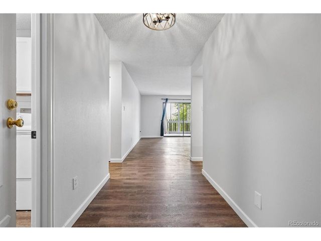 14300 E Marina Dr 102, Aurora, CO 80014