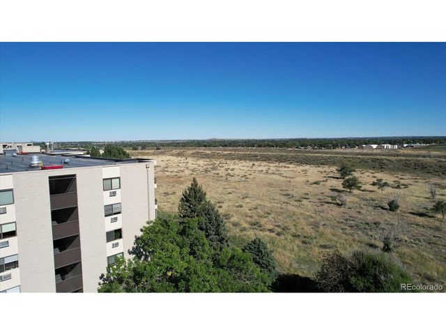 14300 E Marina Dr 102, Aurora, CO 80014