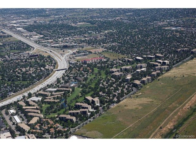 14300 E Marina Dr 102, Aurora, CO 80014
