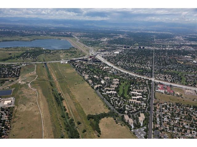 14300 E Marina Dr 102, Aurora, CO 80014