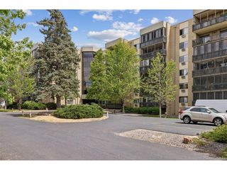 14300 E Marina Dr 102, Aurora, CO 80014