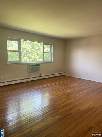 1-18 Virginia Drive 118B, Fair Lawn, NJ 07410