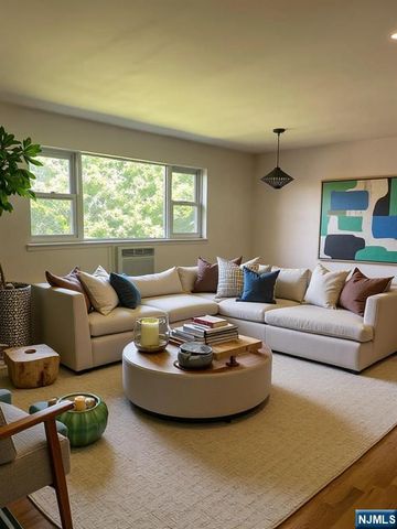 1-18 Virginia Drive 118B, Fair Lawn, NJ 07410