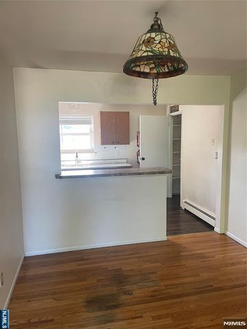 1-18 Virginia Drive 118B, Fair Lawn, NJ 07410