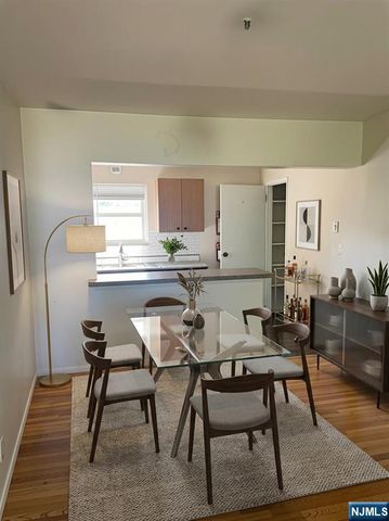 1-18 Virginia Drive 118B, Fair Lawn, NJ 07410