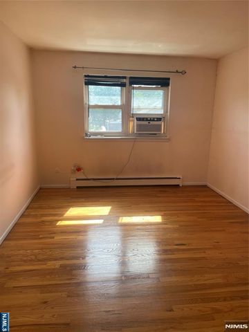 1-18 Virginia Drive 118B, Fair Lawn, NJ 07410