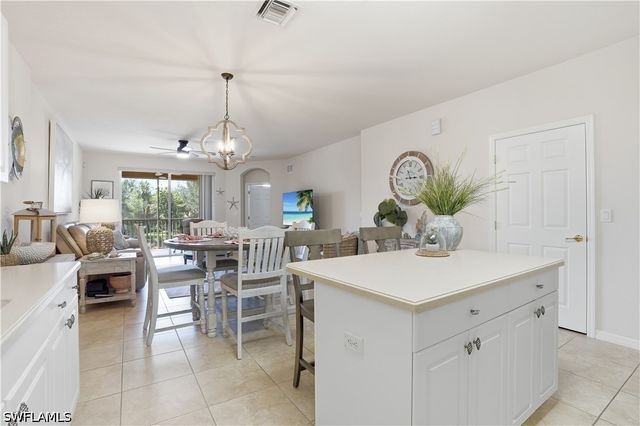 9621 Spanish Moss WAY 3823, Bonita Springs, FL 34135
