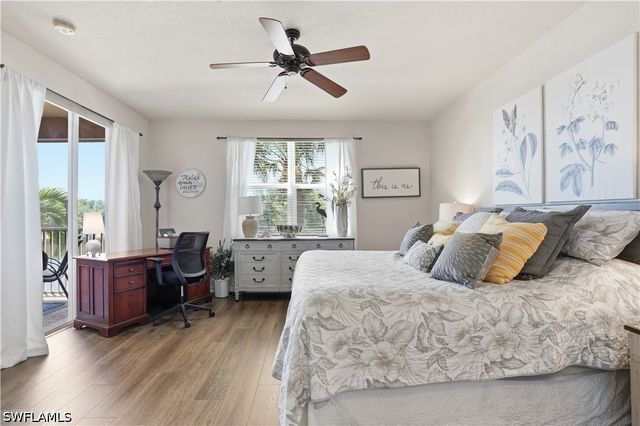 9621 Spanish Moss WAY 3823, Bonita Springs, FL 34135