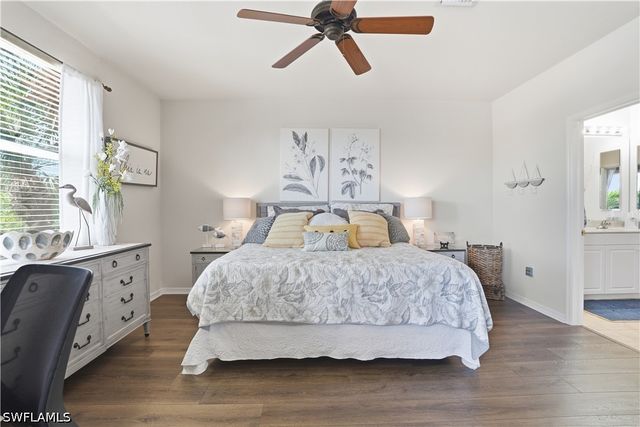 9621 Spanish Moss WAY 3823, Bonita Springs, FL 34135