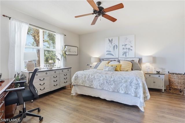 9621 Spanish Moss WAY 3823, Bonita Springs, FL 34135