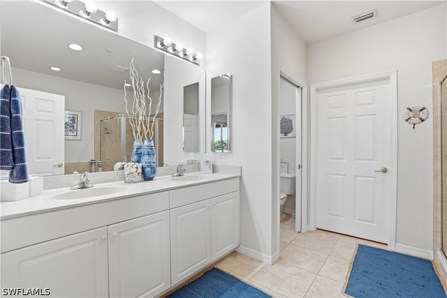 9621 Spanish Moss WAY 3823, Bonita Springs, FL 34135