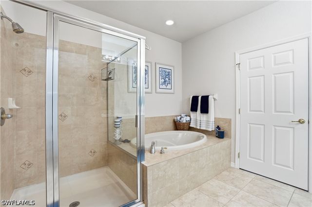 9621 Spanish Moss WAY 3823, Bonita Springs, FL 34135