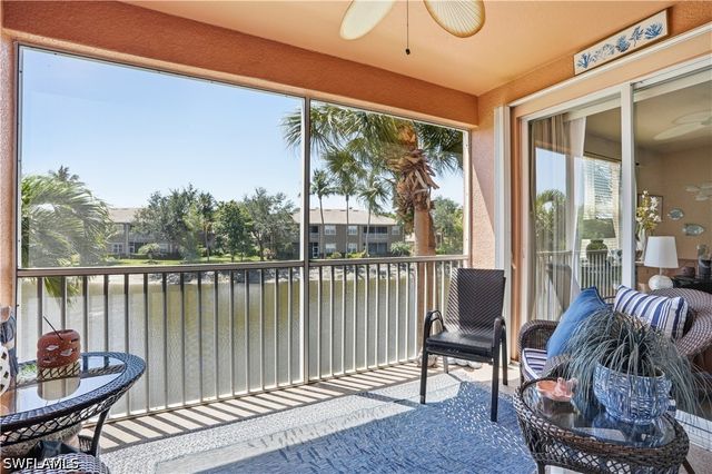 9621 Spanish Moss WAY 3823, Bonita Springs, FL 34135