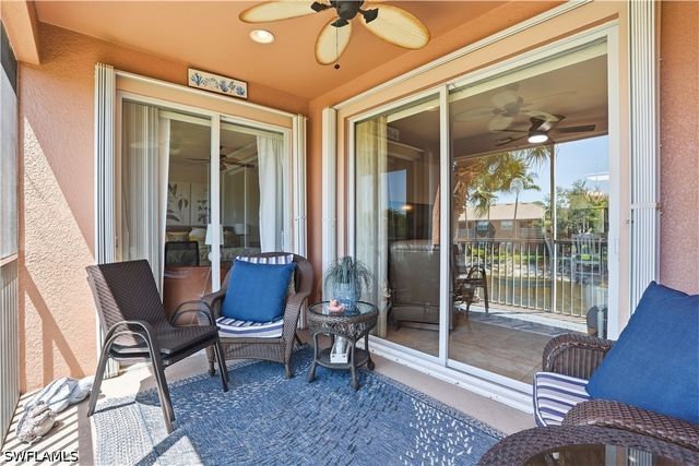 9621 Spanish Moss WAY 3823, Bonita Springs, FL 34135