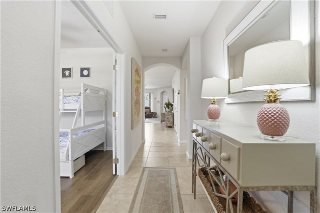 9621 Spanish Moss WAY 3823, Bonita Springs, FL 34135