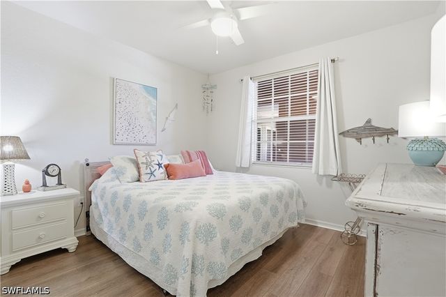 9621 Spanish Moss WAY 3823, Bonita Springs, FL 34135