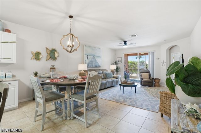 9621 Spanish Moss WAY 3823, Bonita Springs, FL 34135