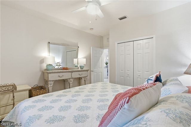 9621 Spanish Moss WAY 3823, Bonita Springs, FL 34135