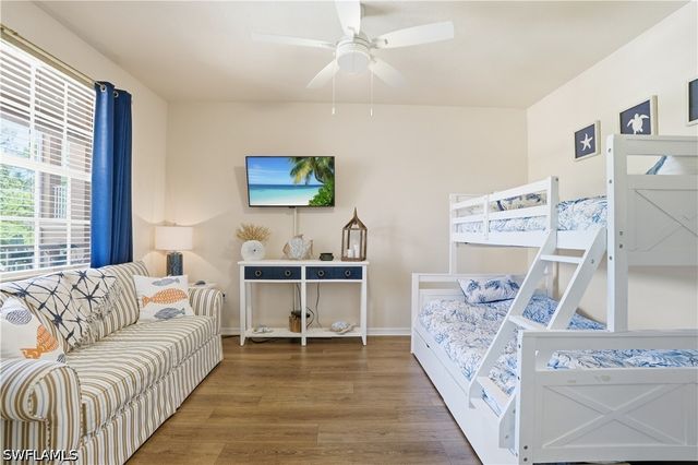 9621 Spanish Moss WAY 3823, Bonita Springs, FL 34135