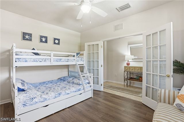 9621 Spanish Moss WAY 3823, Bonita Springs, FL 34135