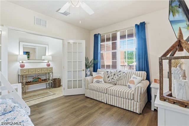 9621 Spanish Moss WAY 3823, Bonita Springs, FL 34135