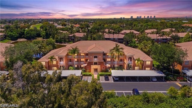 9621 Spanish Moss WAY 3823, Bonita Springs, FL 34135
