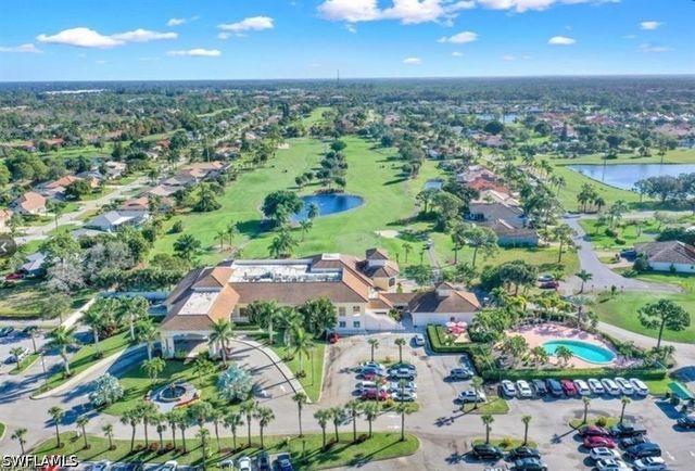 9621 Spanish Moss WAY 3823, Bonita Springs, FL 34135