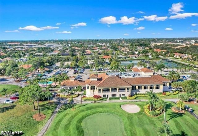 9621 Spanish Moss WAY 3823, Bonita Springs, FL 34135