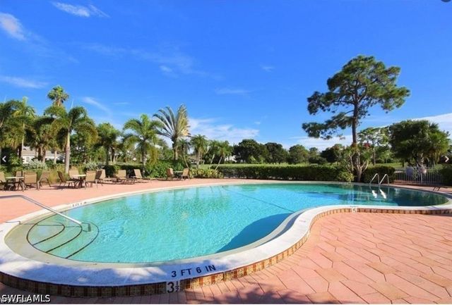 9621 Spanish Moss WAY 3823, Bonita Springs, FL 34135