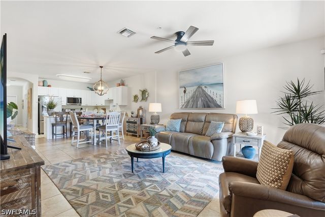 9621 Spanish Moss WAY 3823, Bonita Springs, FL 34135
