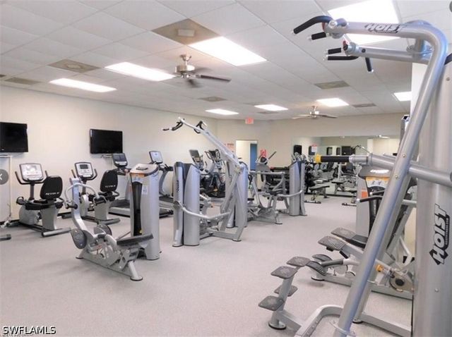 9621 Spanish Moss WAY 3823, Bonita Springs, FL 34135