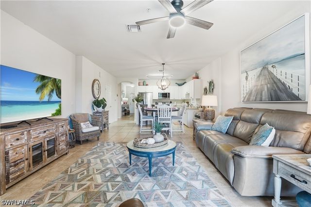 9621 Spanish Moss WAY 3823, Bonita Springs, FL 34135
