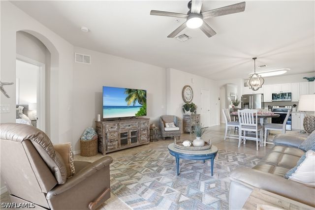 9621 Spanish Moss WAY 3823, Bonita Springs, FL 34135