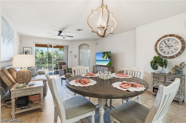 9621 Spanish Moss WAY 3823, Bonita Springs, FL 34135