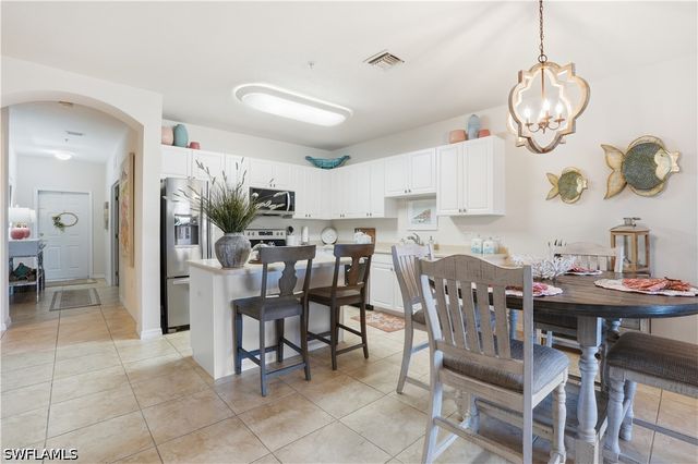 9621 Spanish Moss WAY 3823, Bonita Springs, FL 34135