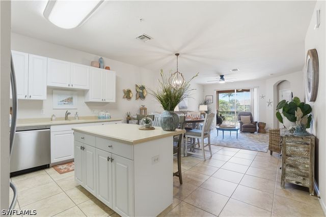 9621 Spanish Moss WAY 3823, Bonita Springs, FL 34135