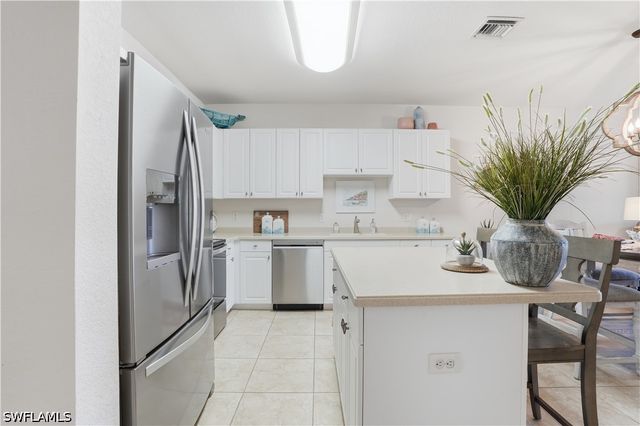 9621 Spanish Moss WAY 3823, Bonita Springs, FL 34135