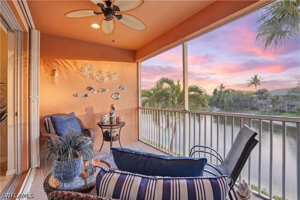 9621 Spanish Moss WAY 3823, Bonita Springs, FL 34135